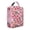 Strawberry Fruit (31)-new_40, variant on Lunch Box for Men Women Adults Insulated Lunch Bag for Outdoor Enthusiasts Busy Moms Reusable Portable Lunchbox, French Frie