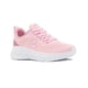 thumbnail image 4 of Charly Tenis Dama Deportivos Antiderrapantes Rosa 22-27 rosa 23, 4 of 6