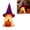 A, variant on Clearance! Zguuel Halloween Ghost Night Light AA, USB Rechargeable Pumpkin Night Lamp, Spooky Warm Glow Nightlight for Bedroom Kids Room Halloween Decor
