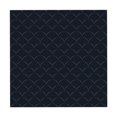 thumbnail image 6 of Wukai Black Fish scales Waterproof Tablecloth for Kitchen Dining, Fits Square Tables for 2-4 Seats -60"x60", 6 of 7