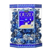Krinos Ouzo Hard Candy