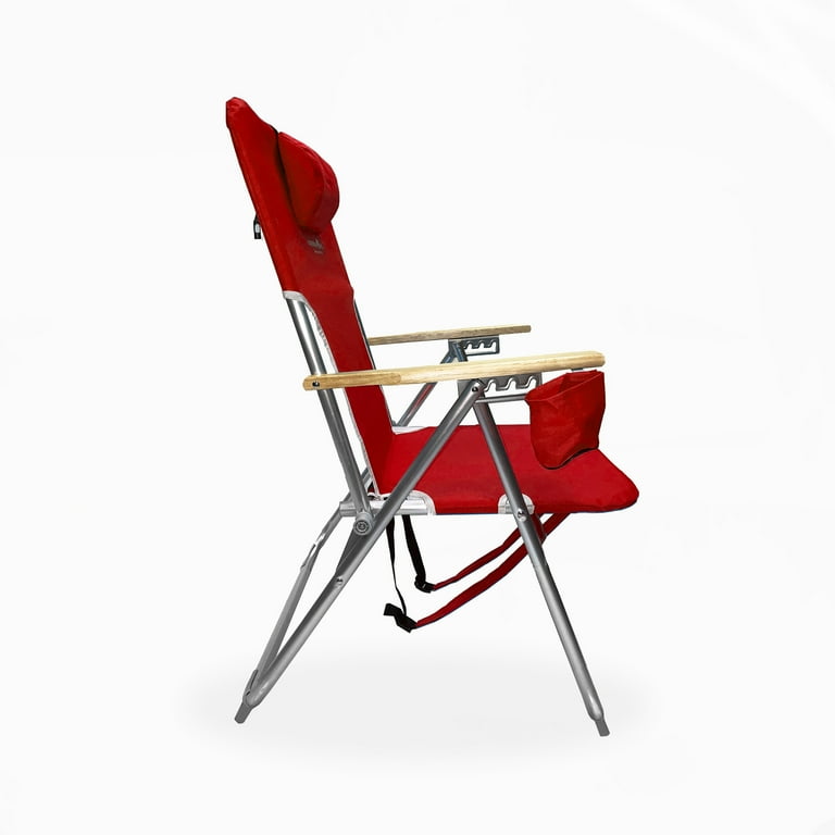 Caribbean joe high beach chair new arrivals