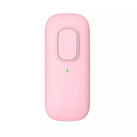 Ultrasonic Pest Repeller Electronic Indoor Plug-in Rat Mice Repeller Deterr