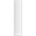 thumbnail image 4 of 7"W x 30"D x 30"H Merced Architectural Grade PVC Outlooker with Block Ends, 4 of 8