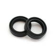 thumbnail image 2 of K&S Technologies 16-1020 Fork Seals - 35mm x 48mm x 11mm, 2 of 2