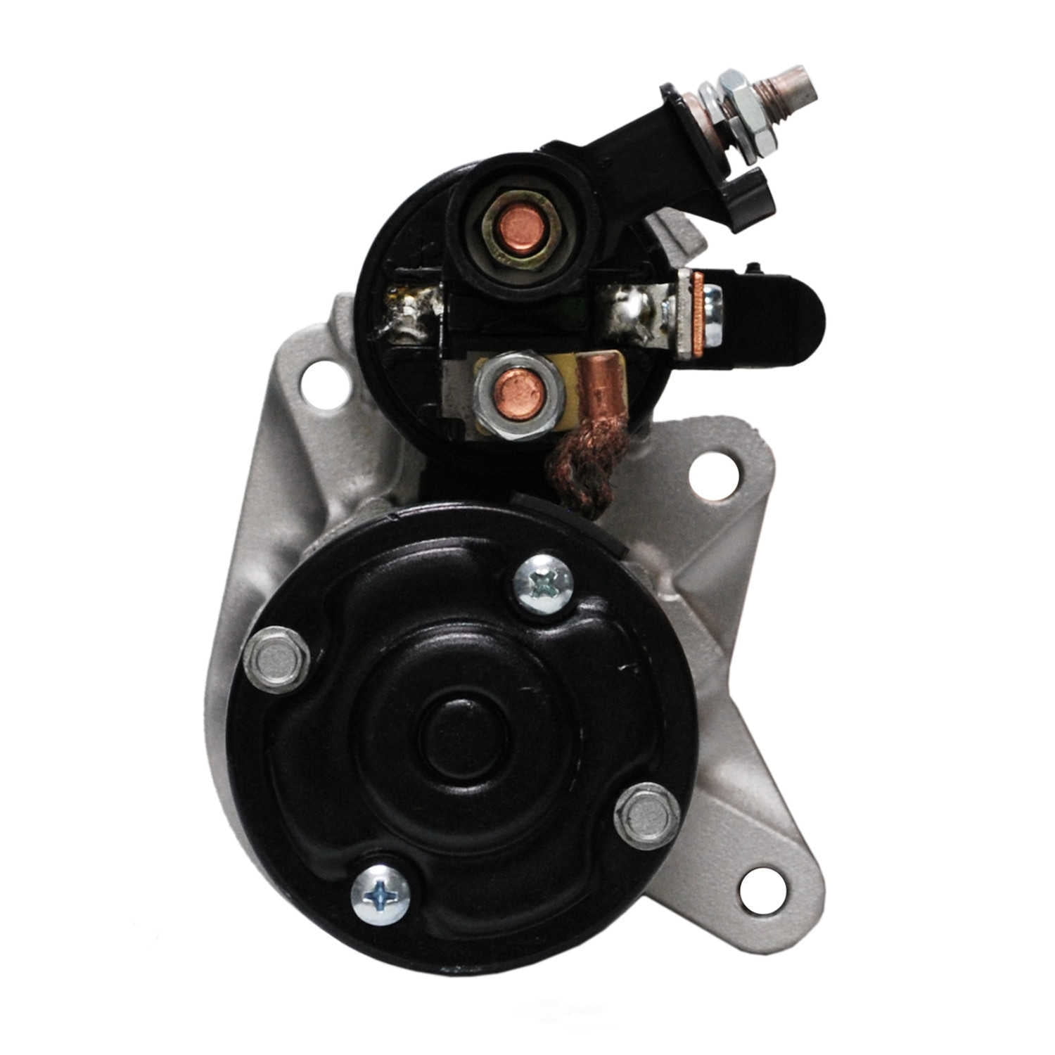 FVP Professional 19026 Starter Standard