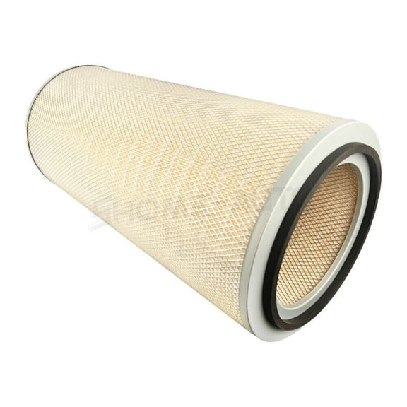 Air Filter For Kenworth W900 Peterbilt 375 379 Trucks PA2608 LAF2608 46868