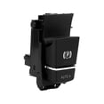 thumbnail image 4 of 63127262731 Daytime Running Light Angel Vision Source Module Headlight Module Auto for 5-Series F10 F11 F07, 4 of 5