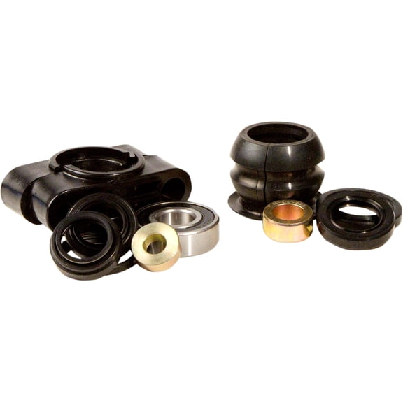Pivot Works Steering Stem Bearing Kit PWSSK-K06-400