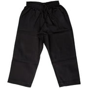 Venum by Venum Contender Kids BJJ Gi, Athletic Outfit Set, Sizes 4-12