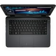 thumbnail image 5 of Dell Latitude 3000 3310 Laptop (2020) 13.3" HD Core i3 - 256GB SSD - 8GB RAM 2 Cores @ 3.9 GHz, 5 of 10