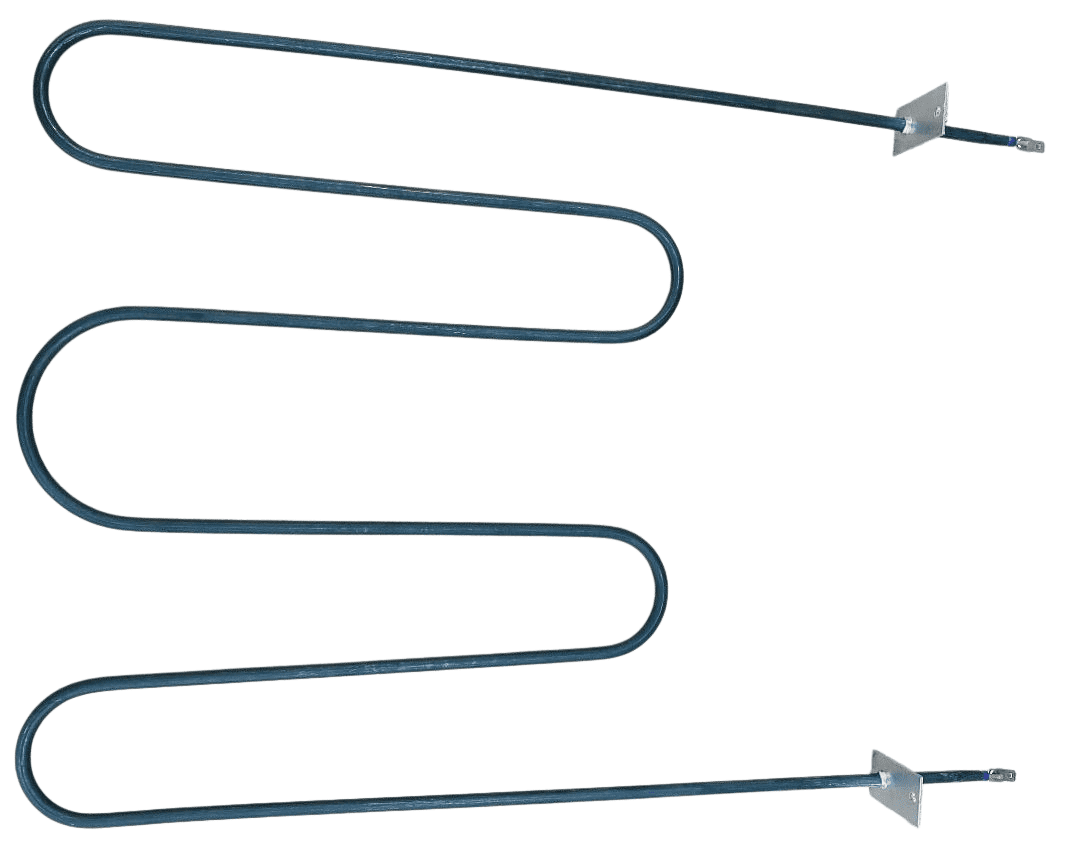 Broil Element for Frigidaire, Electrolux, AP2136867, PS453959, 5303051516