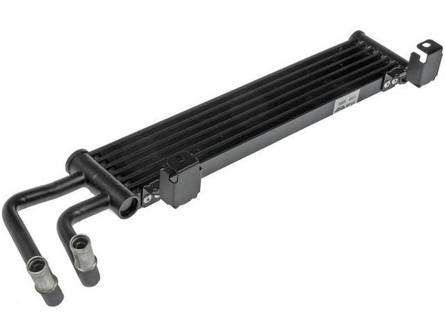 Power steering dodge ram 1500 deals
