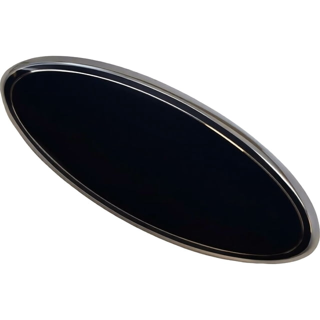 Emblema OEM De Parrilla F-650 DE 2016 A 2026 Ford Original