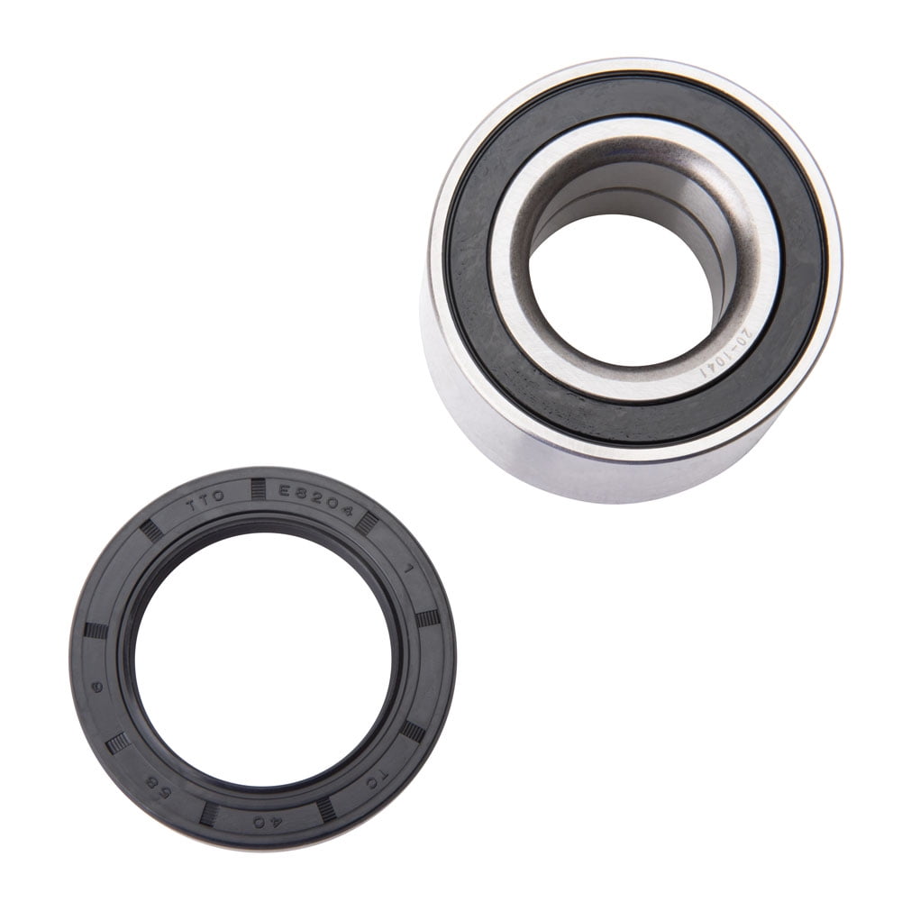 Tusk Wheel Bearing and Seal Kit For CANAM Outlander 450 Hunt Edition