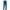 Blue 1, variant on Kaemgyyd Corduroy Pants for Women Casual Elastic High Waist Taper Trousers Loose Comfy Office Pants with Pockets