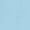 Light Blue-a, variant on EnJoCho Girls Summer 3/4 Length Sleeve Tops Crew Neck Shirt Casual Tops Patterned Sleeve Blouse 3-14 Years Girls Long Sleeve Tops Girls Long Sleeve Shirt