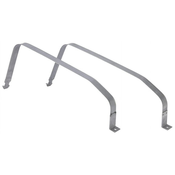 Spectra Premium ST121 Fuel Tank Strap(s)