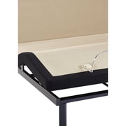 Sealy Ease Adjustable Bed Base 1.0, Full