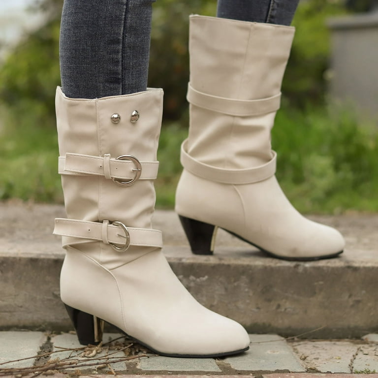 1920s womens boots 2025