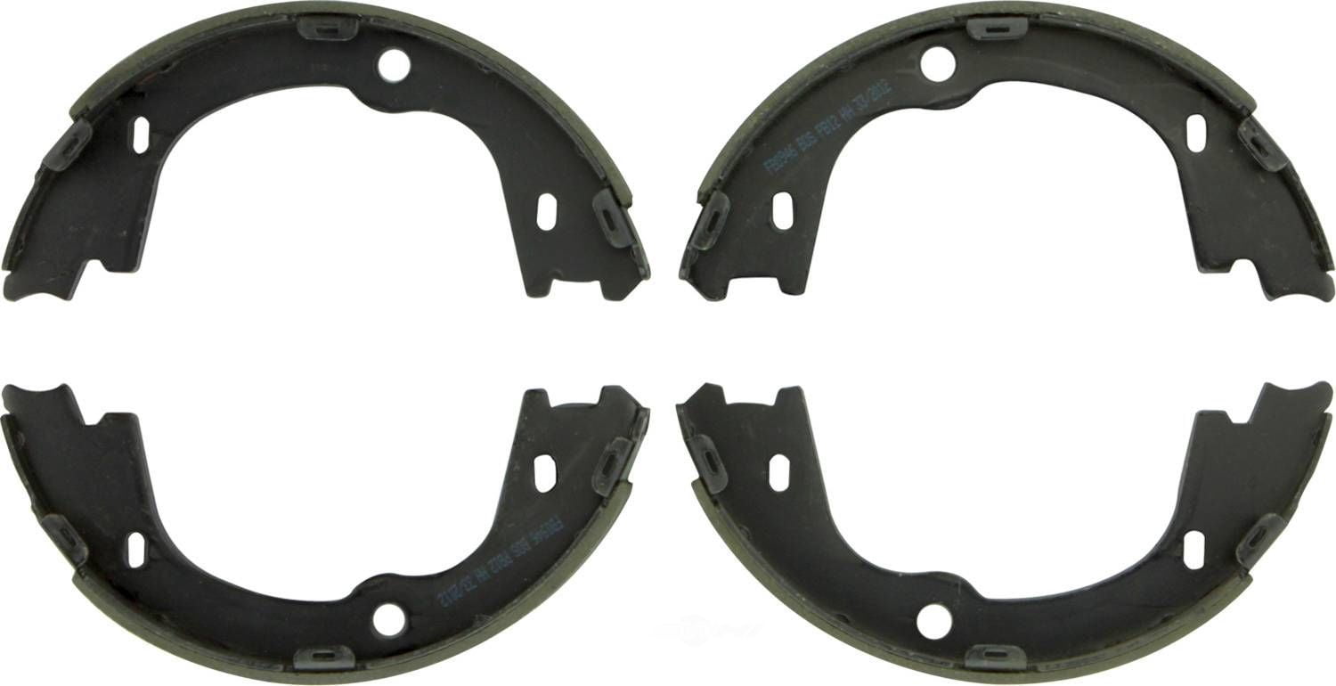 Bosch BS946 Parking Brake Shoe