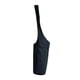 thumbnail image 3 of Bolsa para esterilla de , bolsa de transporte para esterilla de , bolsa deportiva para gimnasio, bolsa de almacenamiento para mujer, bolsa, 3 of 8
