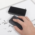 thumbnail image 5 of olkpmnmk Dry Erase Eraser, Whiteboard Eraser, Magnetic Dry Erase Erasers, Magnetic Whiteboard Erasers for White Board, Reusable Magnetic Dry Eraser for Whiteboards, Classroom Essentials, 5 of 8