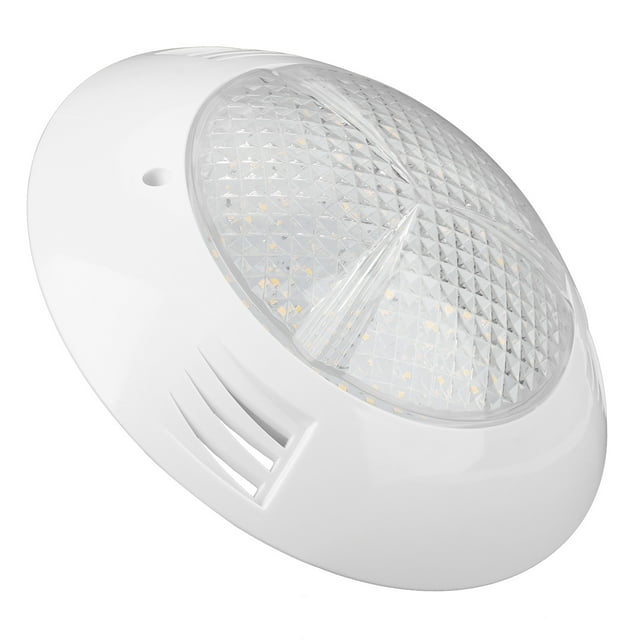 Swimming Pool Light,Pool Light 160LED Underwater Landscape Lamp Light Fixtures Optimized for Excellence