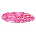 thumbnail image 2 of Flotacia de Piscina de Tablas de Surf Infles, Evite Usar una tabla de Surf Inflable Reutilizable A Prueba de Agua Para La Fiesta del Mar de Verano, 2 of 7