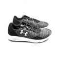 thumbnail image 4 of Under Armour 30259451009 Charged Pursuit 3 Mens Size 9 Gray Shoes, 4 of 5