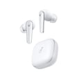 thumbnail image 1 of Auriculares inalámbricos Soundcore Liberty 5 de Anker con cancelación de ruido, 1 of 6