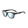 thumbnail image 1 of Gafas de Sol Tifosi Optics Swank Negro Satinado/Lentes Ahumadas, 1 of 8