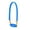 Blue Water Bottle Strap, variant on Water Bottle Handle Strap Compatible with Stanley, Handle Strap for Stanley Cup, Flask and Most 12-40oz Water Bottles
