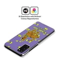 thumbnail image 2 of Head Case Designs Officially Licensed Scooby-Doo Scooby Where Are You? Hard Back Case Compatible with Samsung Galaxy S23 Ultra 5G, 2 of 7