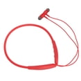 thumbnail image 3 of Auriculares Deportivos Con Banda Para El Cuello, Cancelación De Ruido, Succión Magnética De Metal, Bobina Dinámica De Alta Resolución, Auriculares Inalámbricos Con Banda Para, 3 of 7