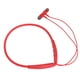 thumbnail image 3 of Auriculares Deportivos Con Banda Para El Cuello, Cancelación De Ruido, Succión Magnética De Metal, Bobina Dinámica De Alta Resolución, Auriculares Inalámbricos Con Banda Para, 3 of 7