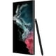 thumbnail image 3 of Smartphone Galaxy S22 Ultra Reacondicionado 128GB Negro Samsung SM-S908, 3 of 6