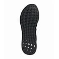 thumbnail image 2 of Ad-id-as Astrarun Men's Running Shoes Sneakers Casual Black EH1531 UK 9 EUR 43,1/3, 2 of 4