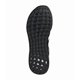 thumbnail image 2 of Ad-id-as Astrarun Men's Running Shoes Sneakers Casual Black EH1531 UK 9 EUR 43,1/3, 2 of 4