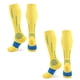 thumbnail image 1 of Calcetines de compresión, calcetines deportivos médicos para recuperación de lesiones y alivio del dolor, protección deportiva, 1 of 5
