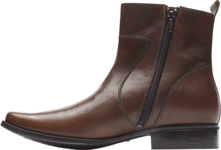 rockport men's toloni dress boots