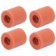 thumbnail image 5 of Columna niveladora Jadeshay 12 piezas de Silicona para impresora cama caliente Diseño fácil de usar, 5 of 8