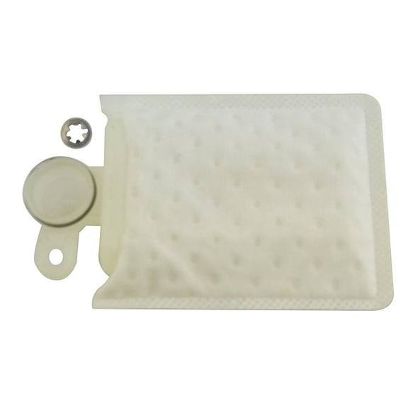 Agility Auto Parts 4050313 Fuel Pump Strainer for Ford, Lincoln, Mercury Specific Models