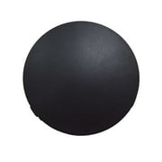 gmc sierra bumper insert