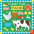 thumbnail image 1 of Tummy Time: Farm, 1 of 2