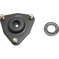 Shock and Strut Mount Compatible With 2008-2012 Nissan Rogue 2007-2012 Shock and Strut Mount Compatible With 2008-2012 Nissan Rogue 2007-2012