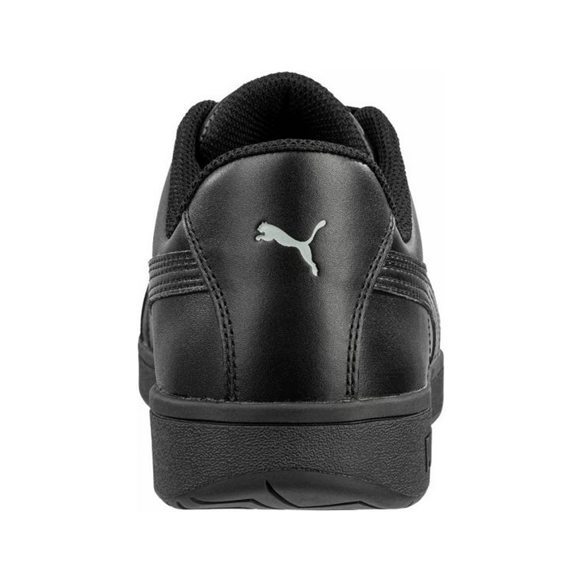 PUMA SAFETY　64.202.0　27.0　GLIDE DISC LOW 51QAbuERGlL._UY900_.jpg