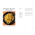 thumbnail image 5 of Milk Street Shorts: Recipes That Pack a Punch, (Hardcover), 5 of 8
