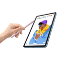 thumbnail image 6 of xixishop Galaxy Tab S6 Lite S Pen Replacement, Stylus Pen for Samsung Galaxy Tab S6 Lite SM-P610N SM-P615 SM-P610, Pink, 6 of 7