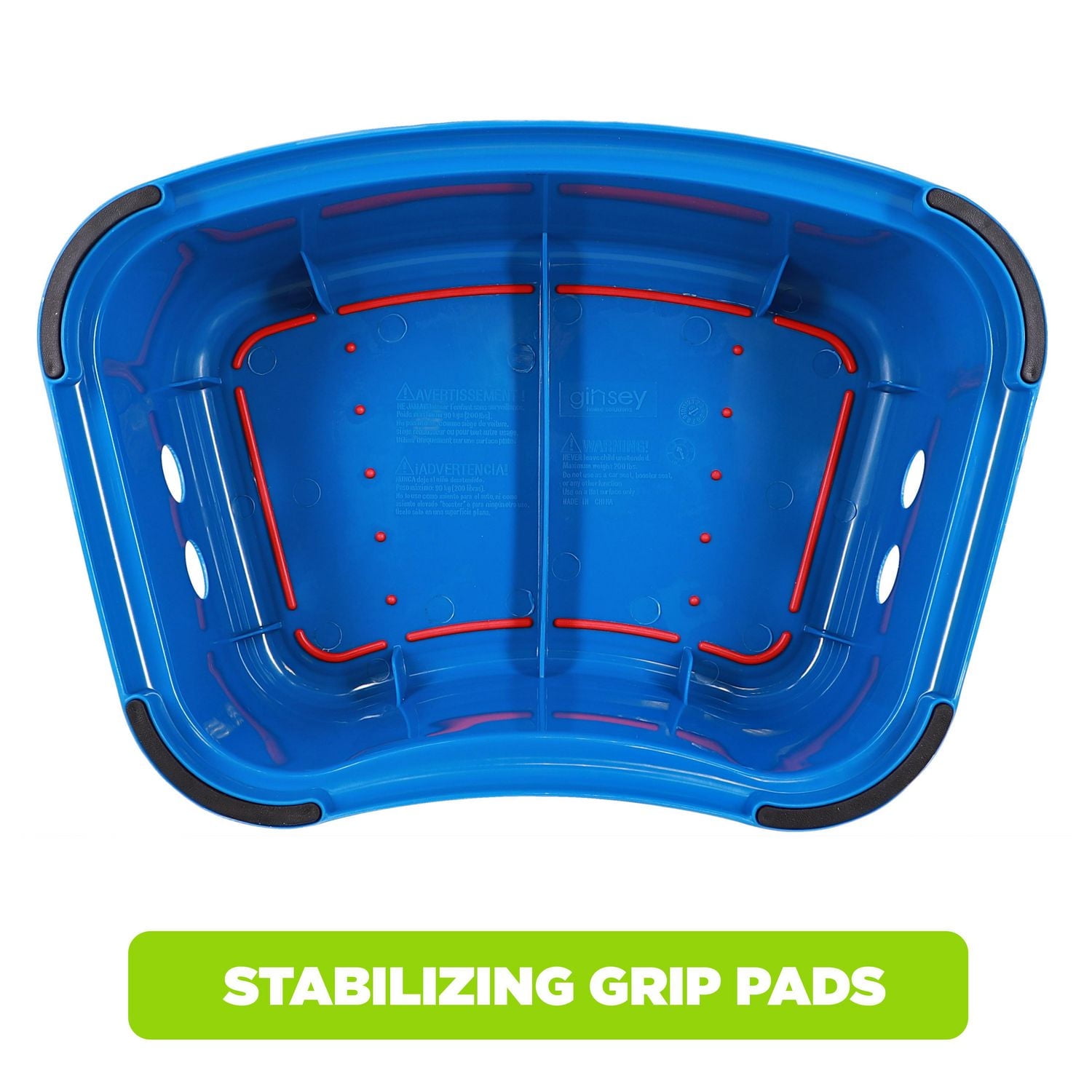 Disney Mickey Mouse "Clubhouse" Step Stool